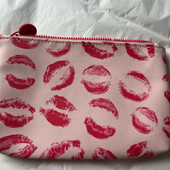 Ipsy makeup bags - Picture 4 of 4
